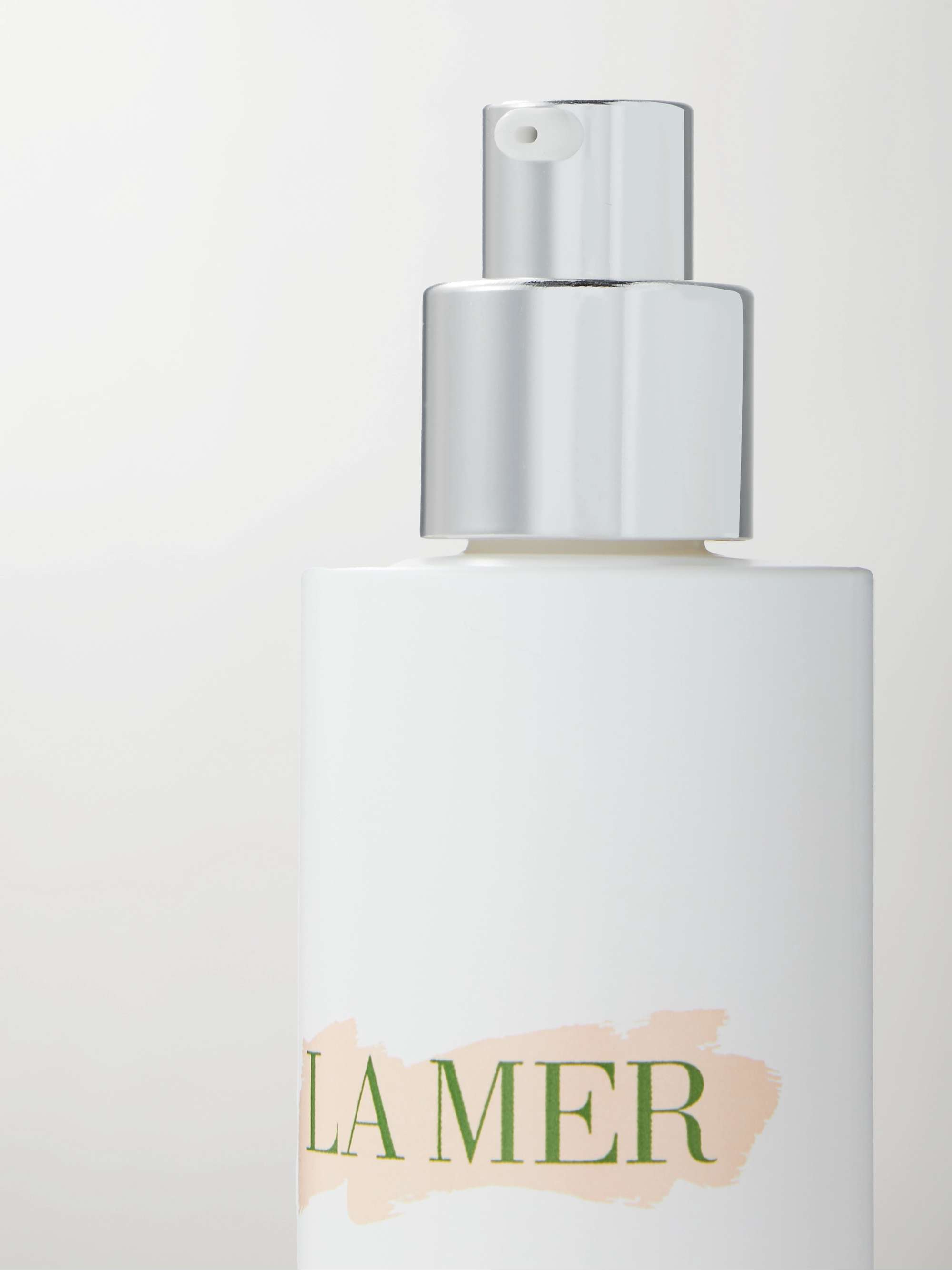 Colorless The Moisturizing Matte Lotion, 50ml LA MER NETAPORTER