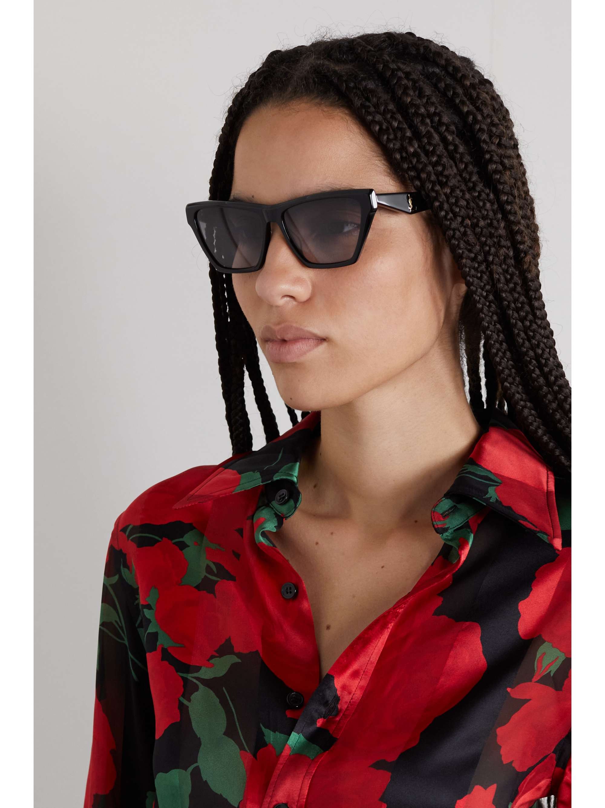 burberry sunglasses womens sale