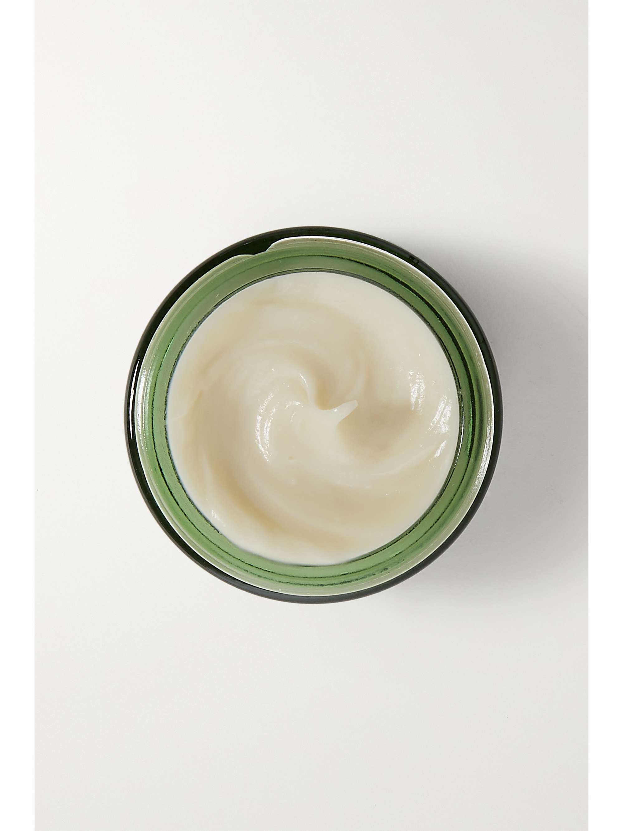 VOTARY Radiance Reveal Mask, 50ml