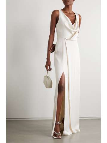Halston | NET-A-PORTER