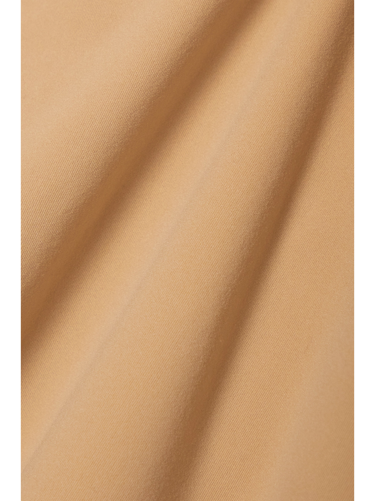 SKIMS FITS EVERYBODY SQUARE NECK BODYSUIT