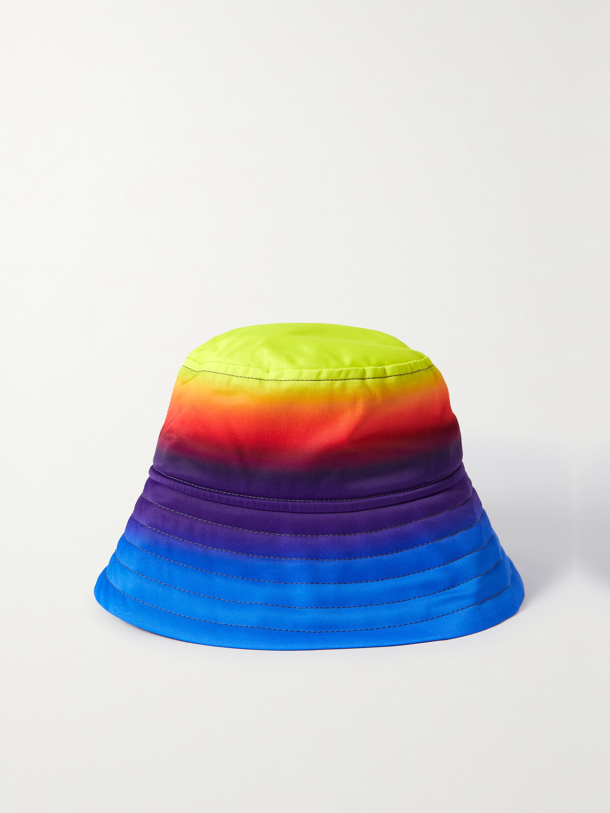 Dries Van Noten - Ombre...