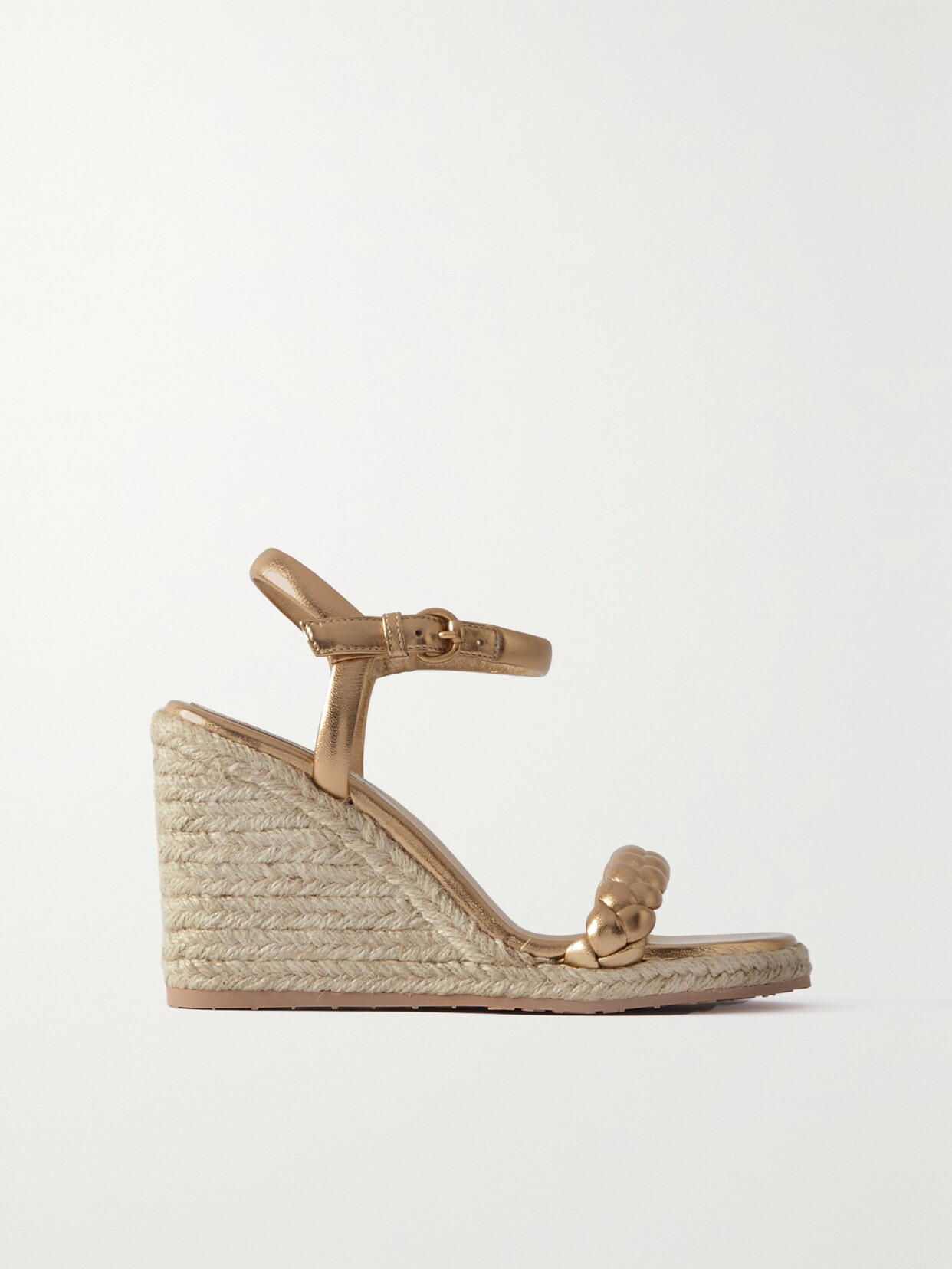 Gianvito rossi deals wedges