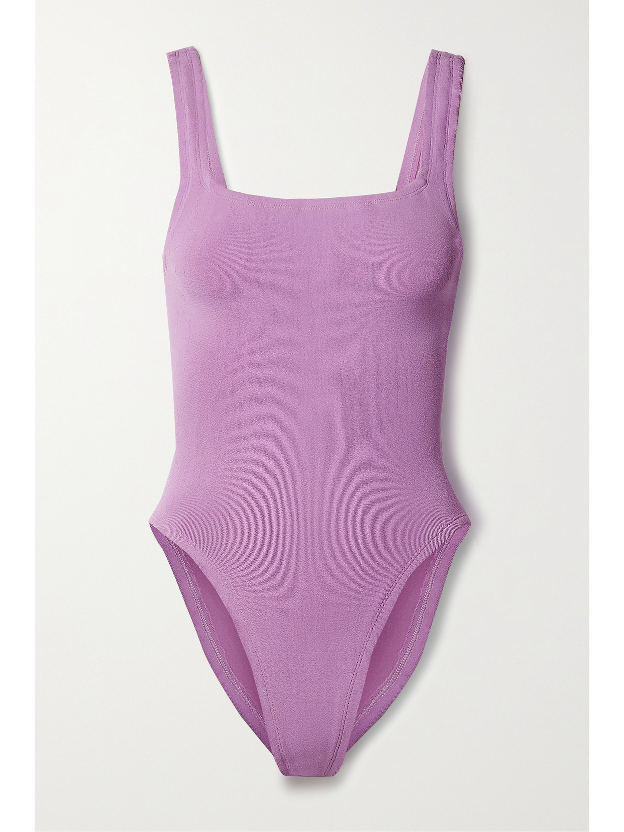 Hunza G - + Net Sust...