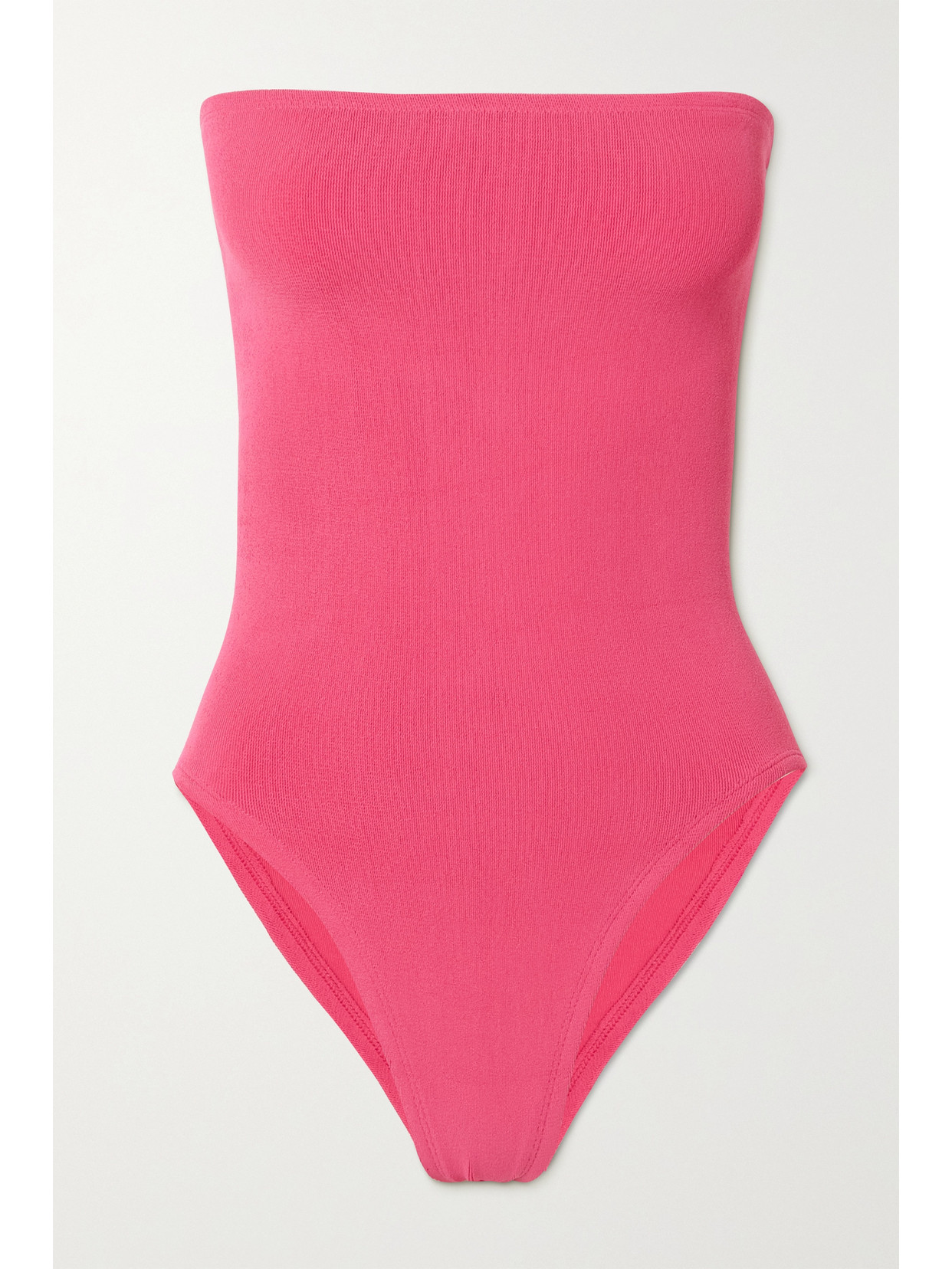 Hunza G - + Net Sust...