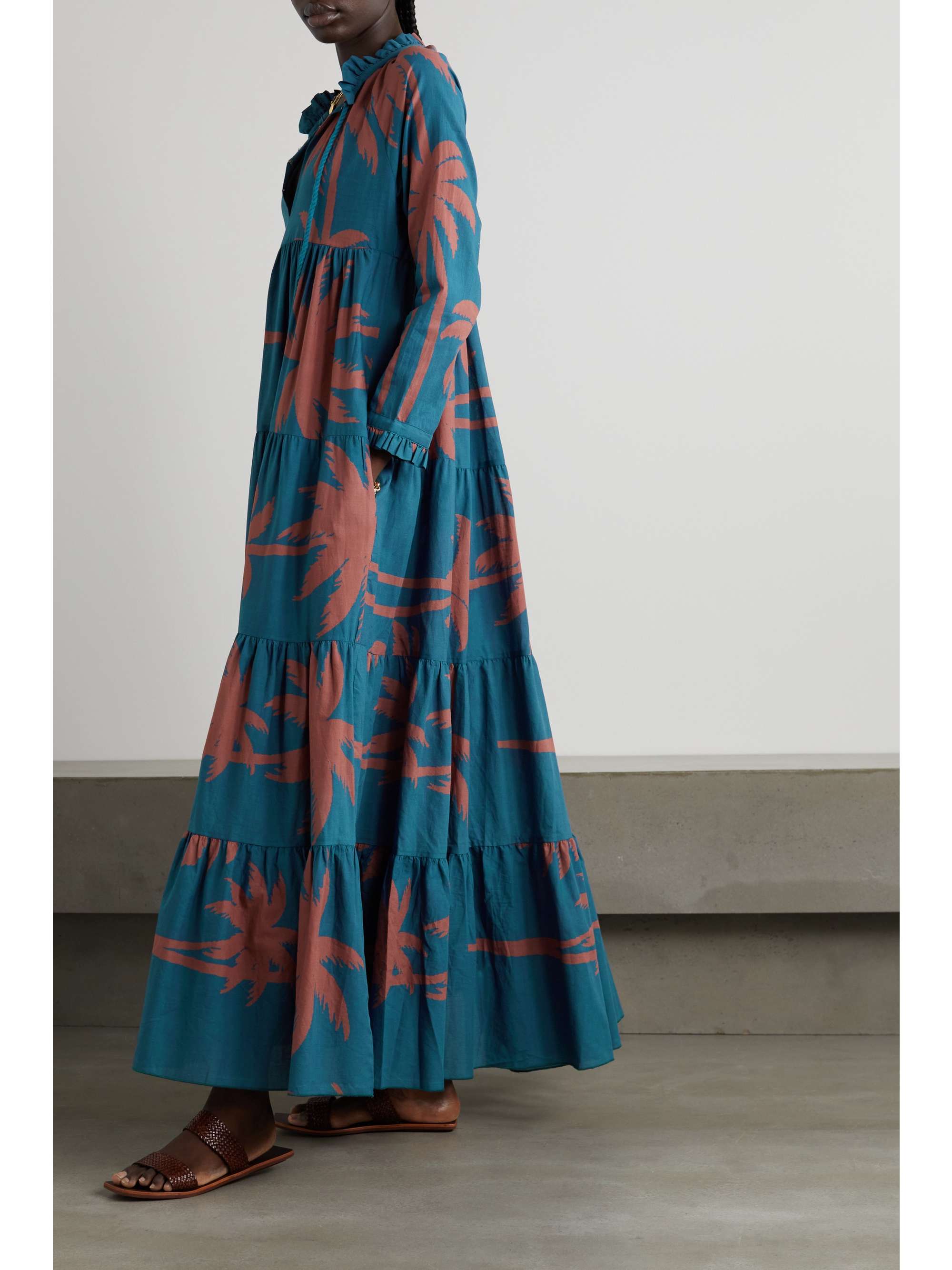 E621 Corablue