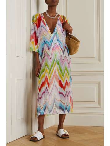 Missoni for Women - NET-A-PORTER
