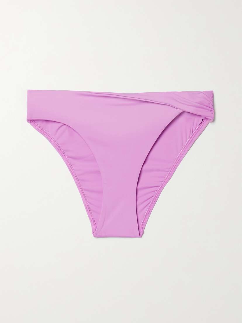 Bondi Born Tiarne Bikini Briefs