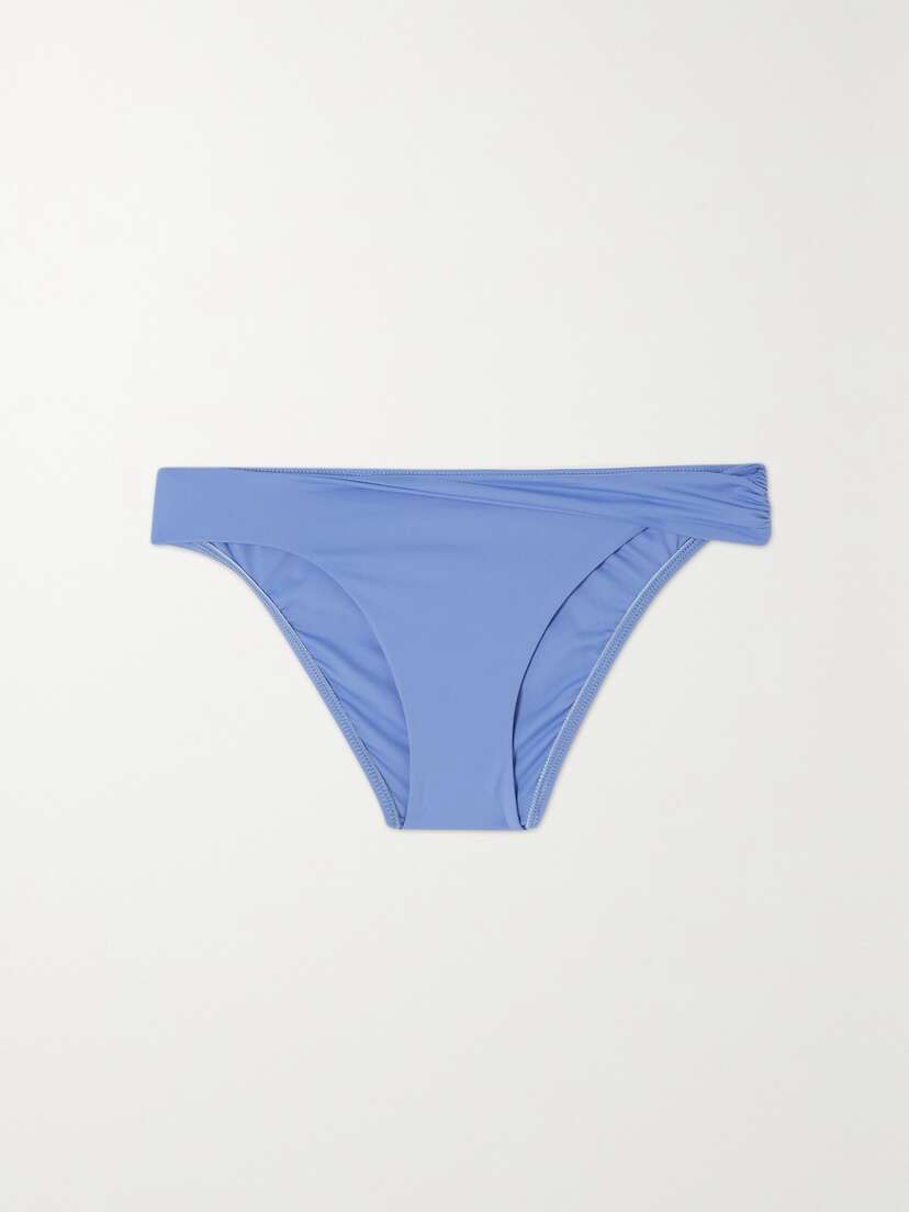 Bondi Born Tiarne Bikini Briefs