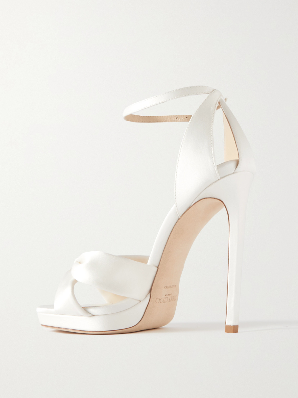 Rosie 120 Sandals