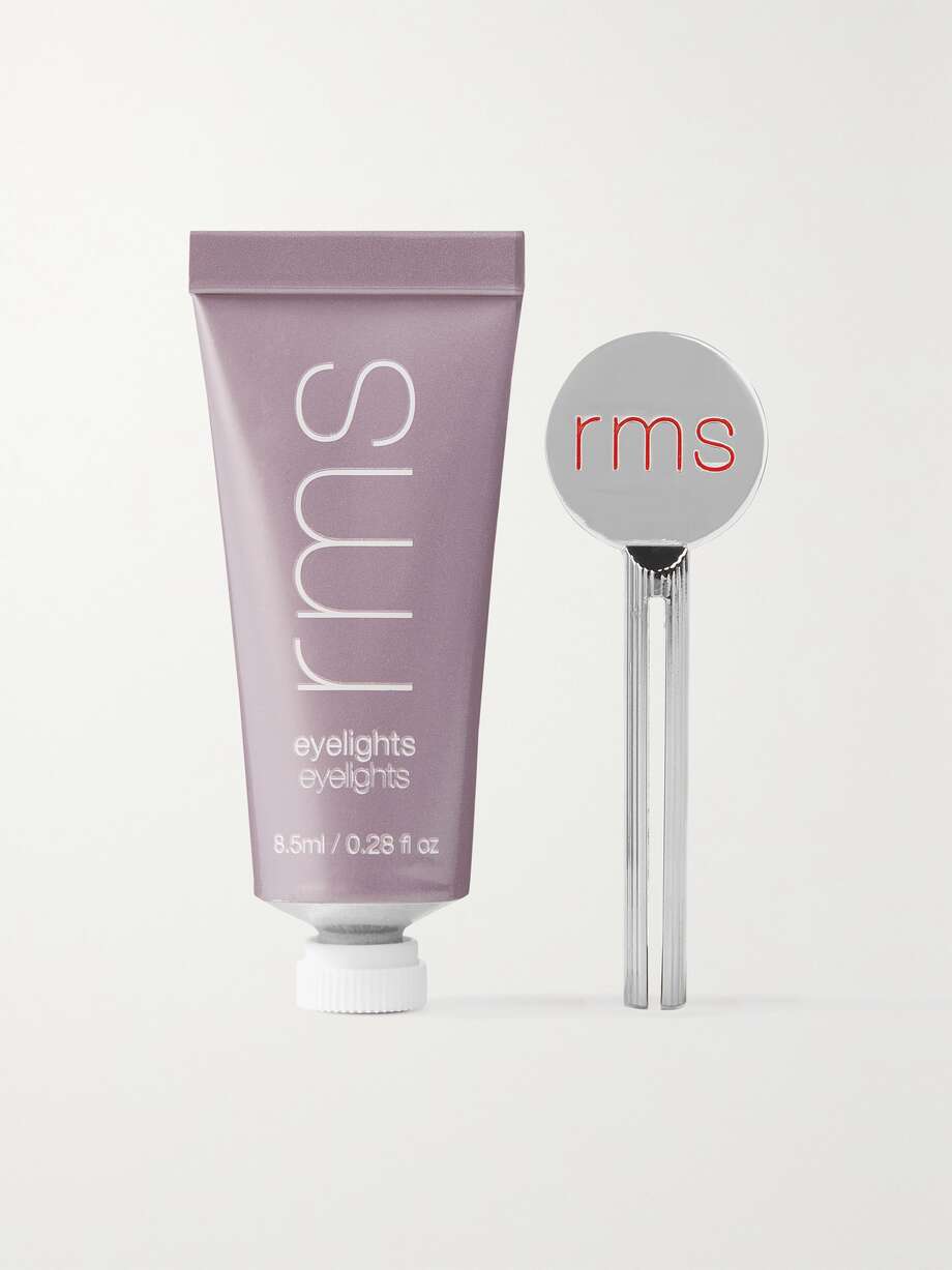 RMS BEAUTY Eyelights Blaze NETAPORTER