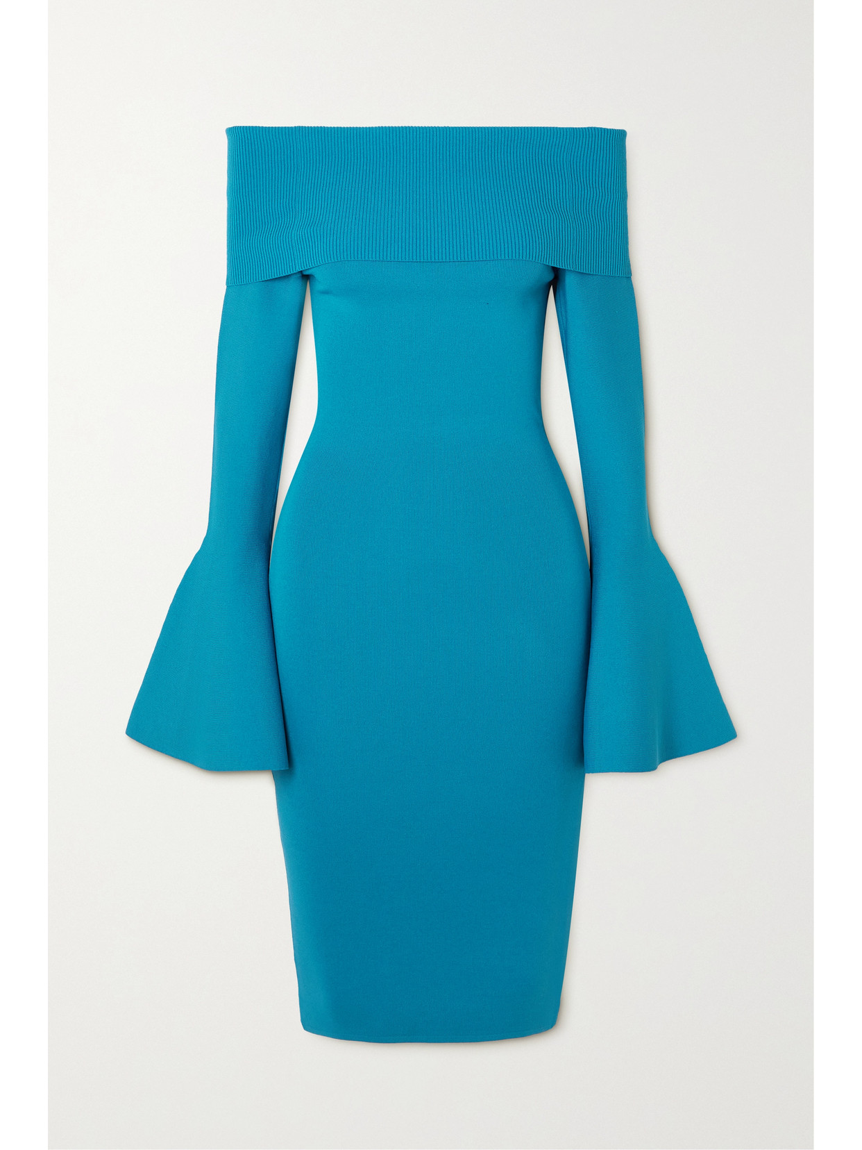 Solace London - Mori...