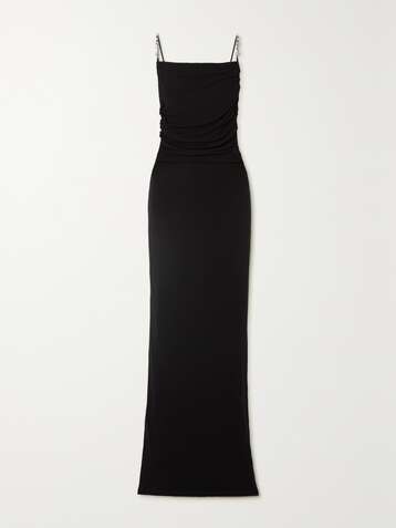 Gowns | Sale | NET-A-PORTER