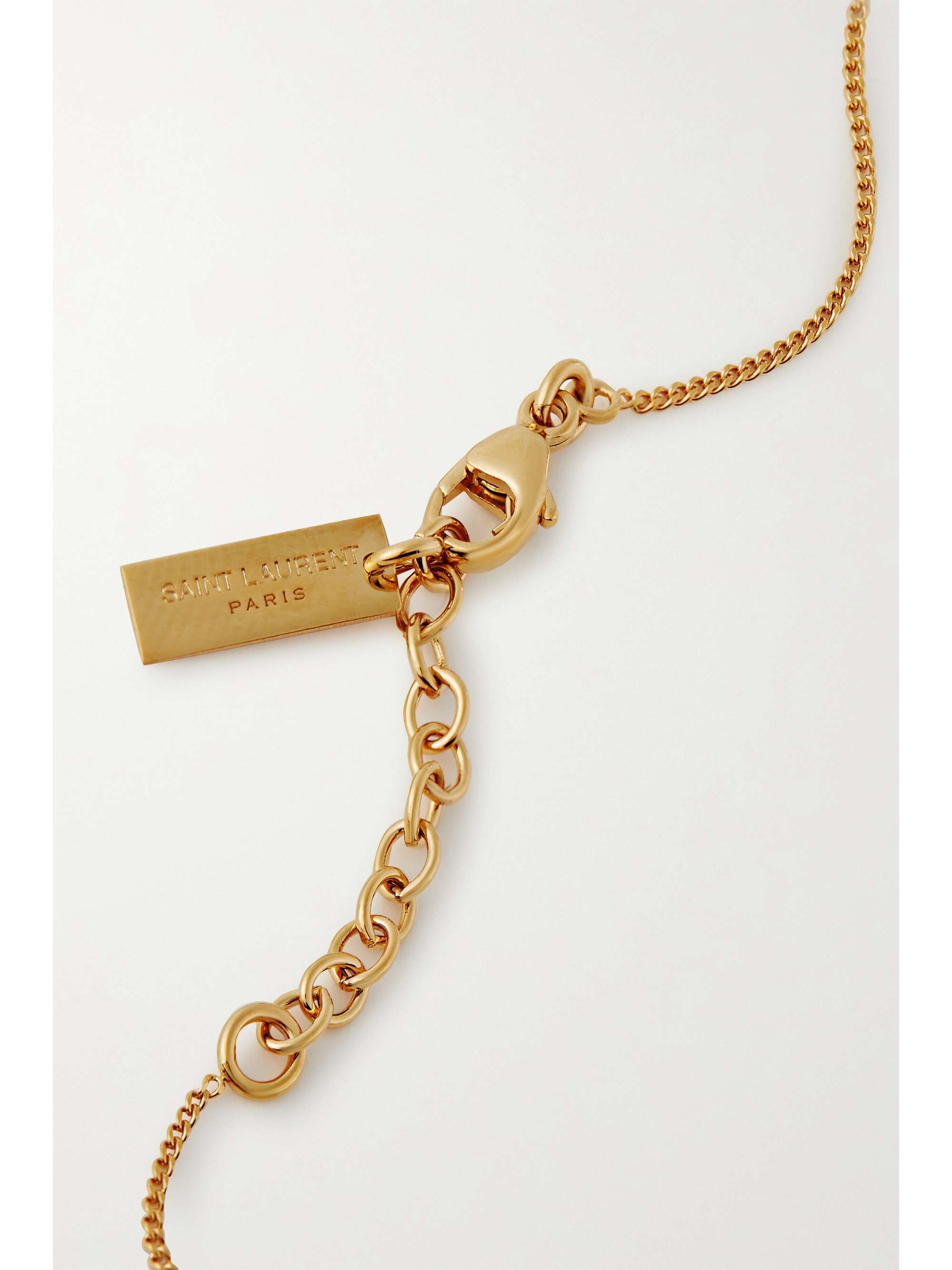 gabrielle chanel biography