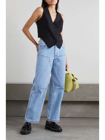 Still Here | NET-A-PORTER