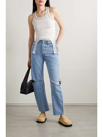 Still Here | NET-A-PORTER