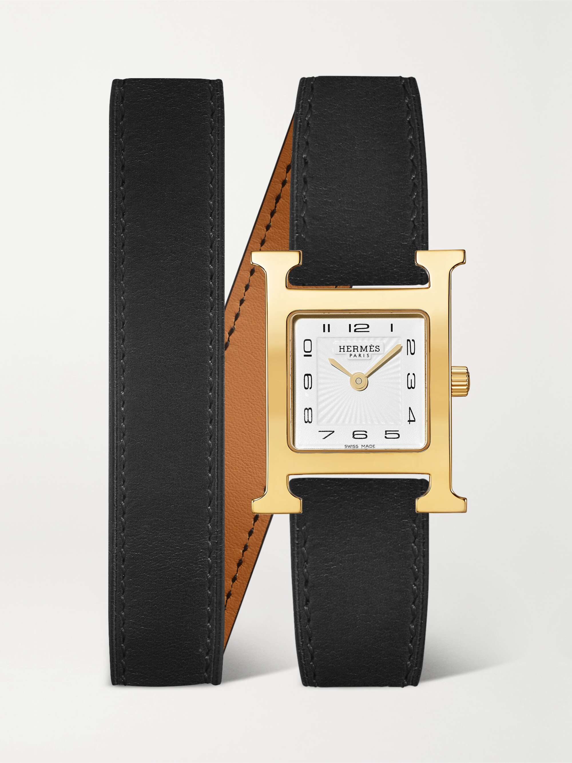 hermes h hour