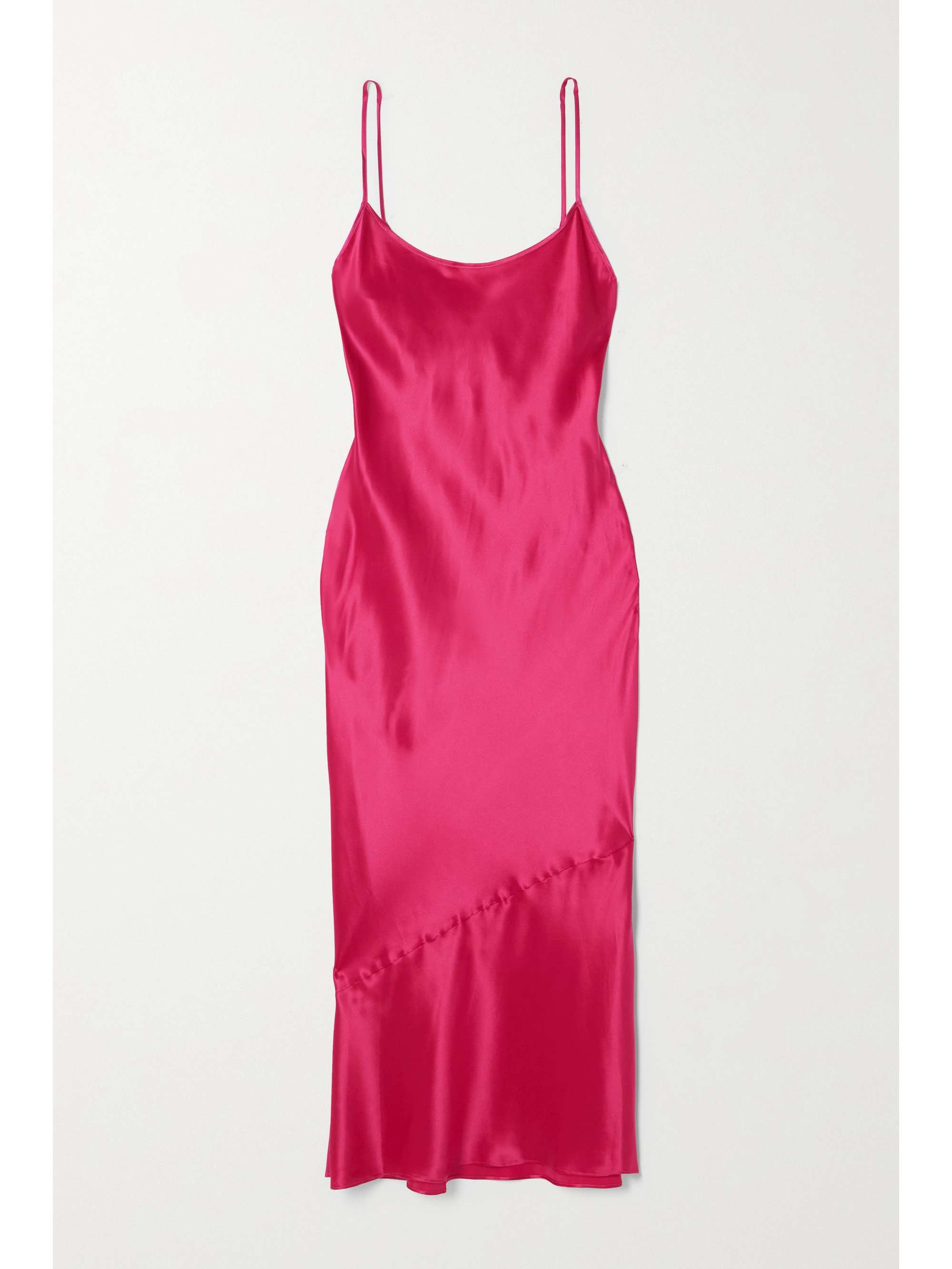 The Viral Zara Pink Dress Now Comes In An LBD Plus 15 Dupes E! Online ...