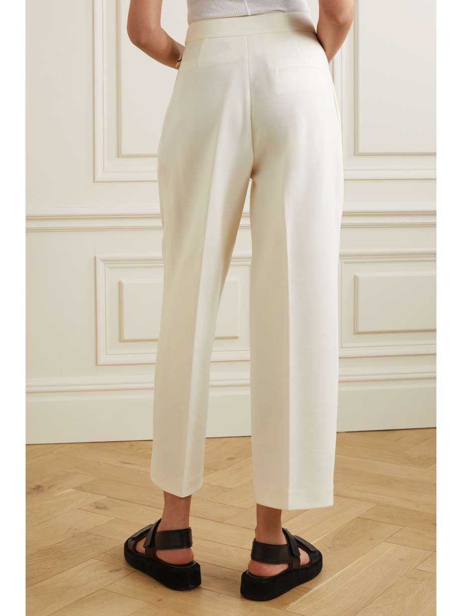 white palm angels pants