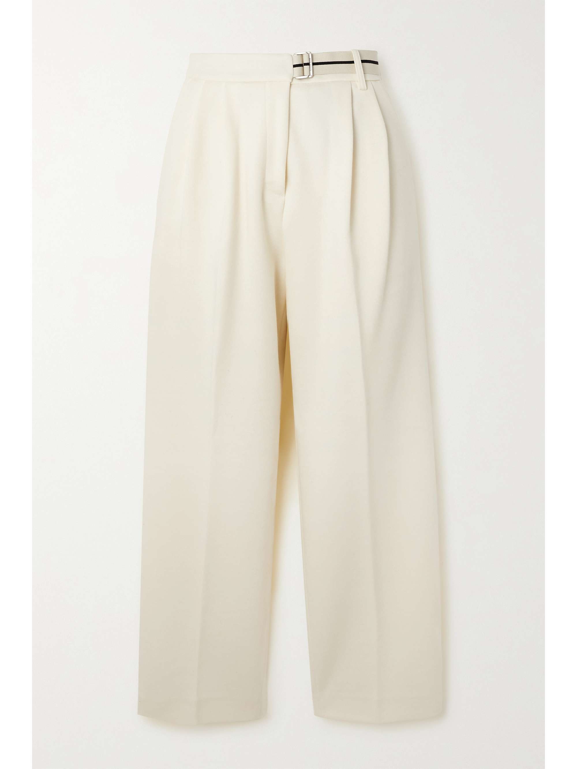 white palm angels pants
