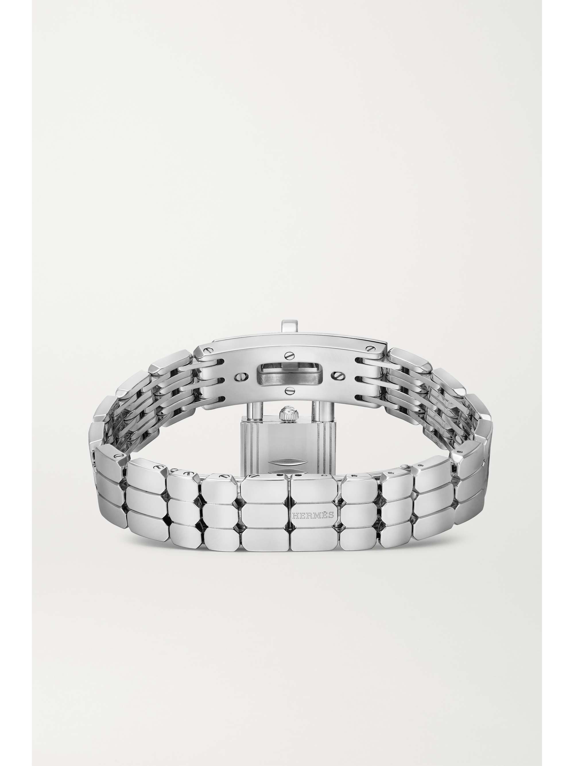 HERMÈS TIMEPIECES 