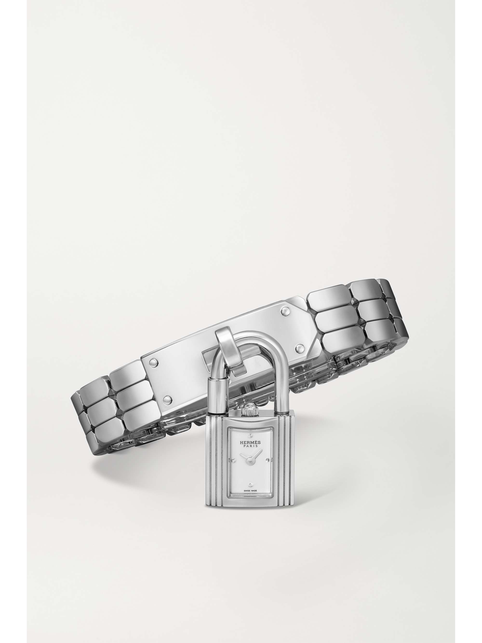 HERMÈS TIMEPIECES 