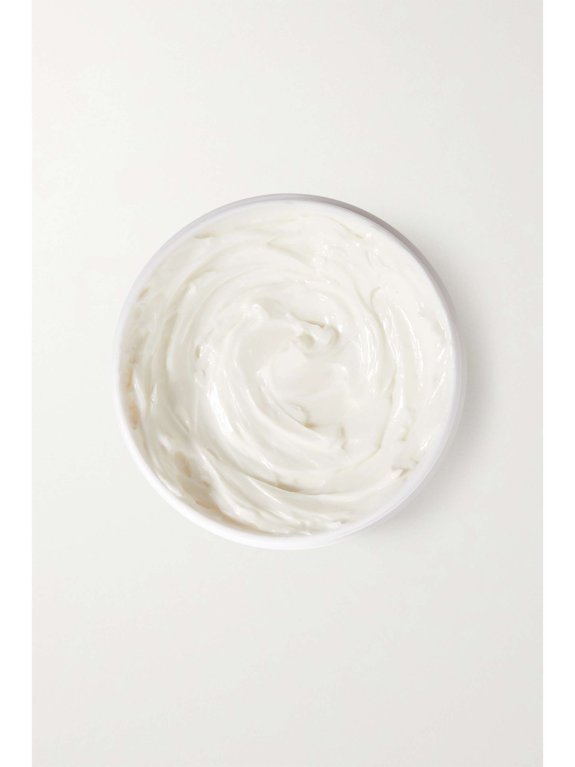 MARGARET DABBS LONDON Spa Size Pure Cracked Heel Treatment Balm, 140ml