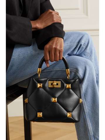 tote valentino bag