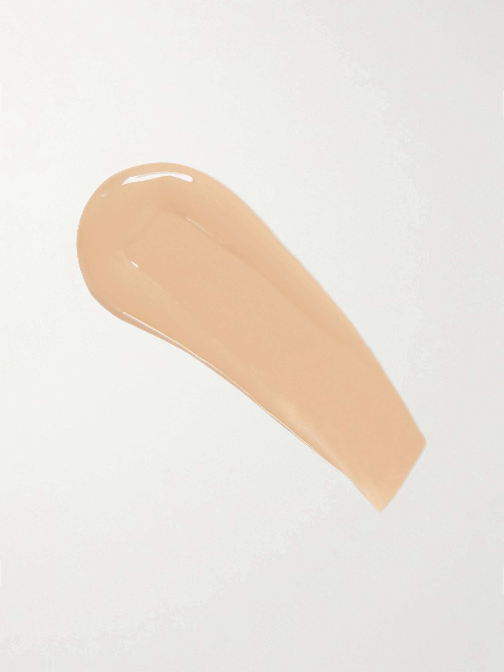 CHARLOTTE TILBURY Charlotte's Beautiful Skin Foundation - 6 Cool, 30ml