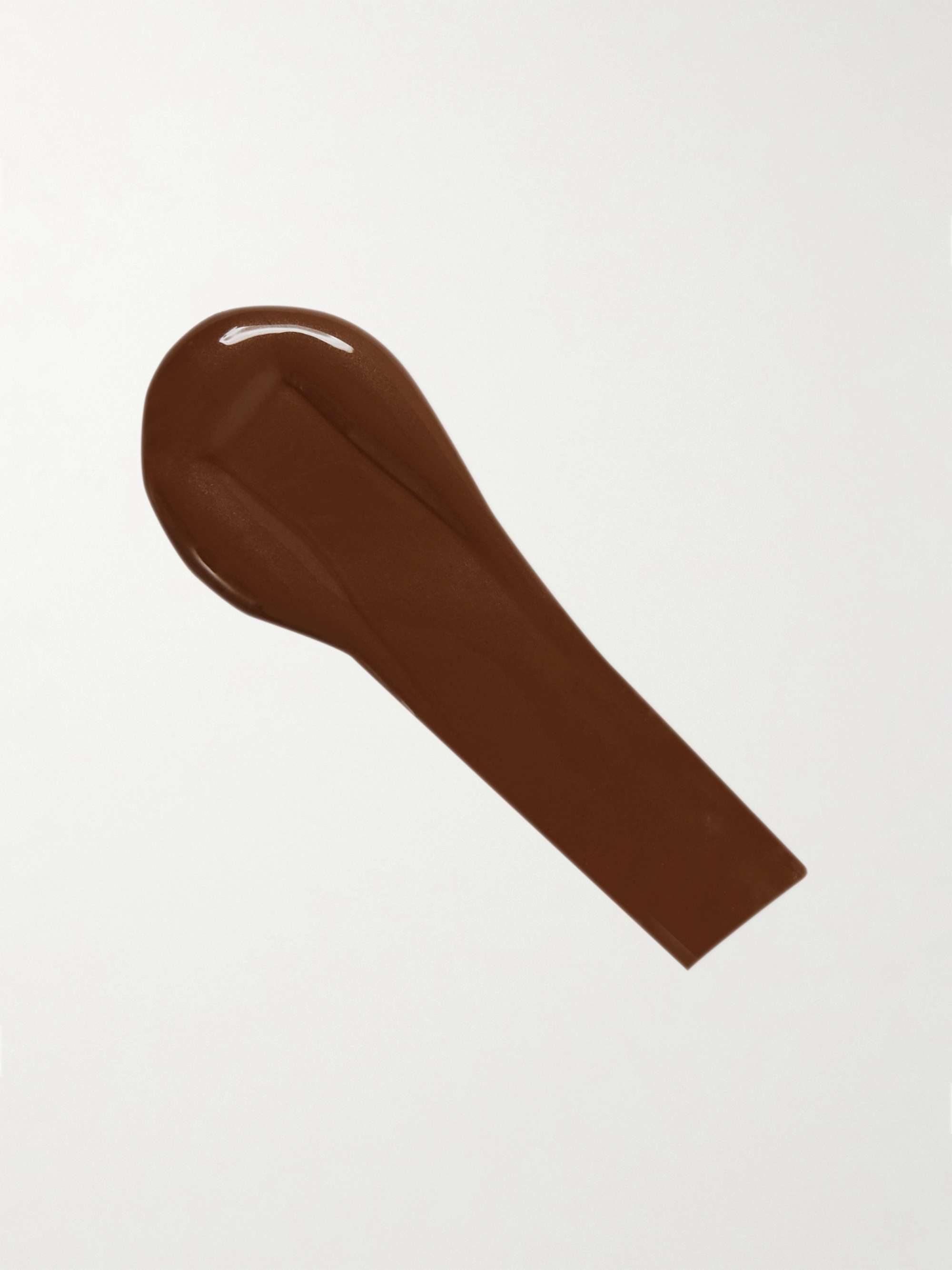 CHARLOTTE TILBURY Charlotte's Beautiful Skin Foundation - 6 Cool, 30ml