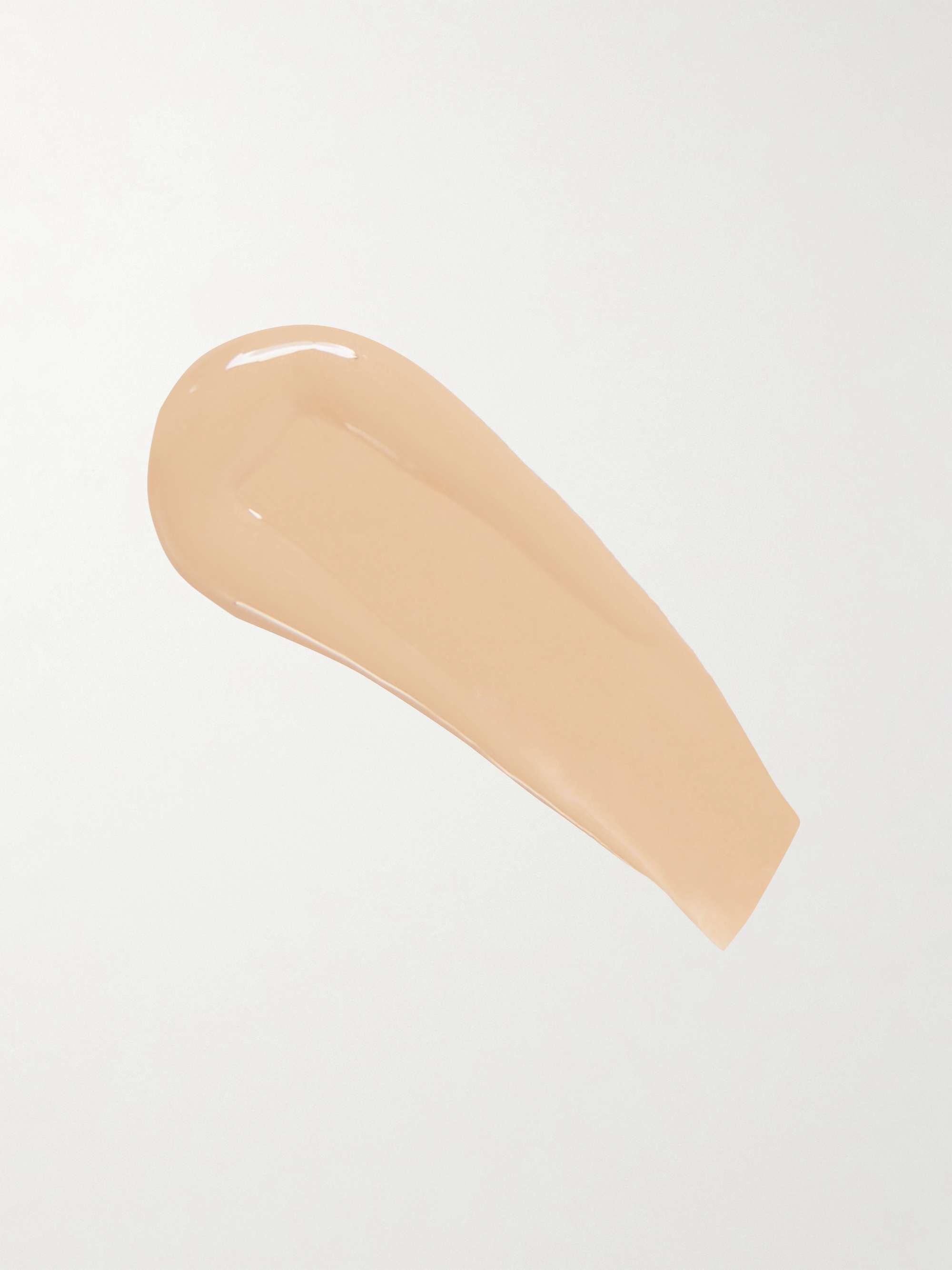 CHARLOTTE TILBURY Charlotte's Beautiful Skin Foundation - 6 Cool, 30ml