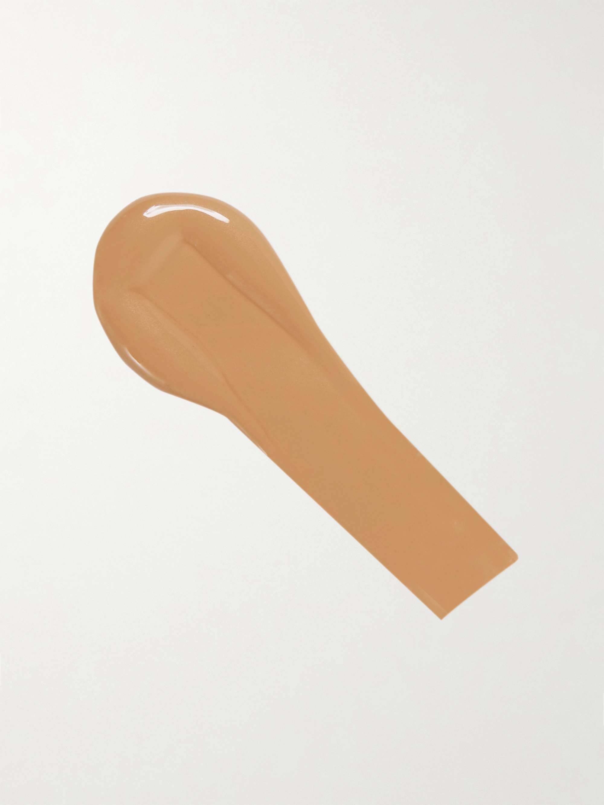 CHARLOTTE TILBURY Charlotte's Beautiful Skin Foundation - 6 Cool, 30ml