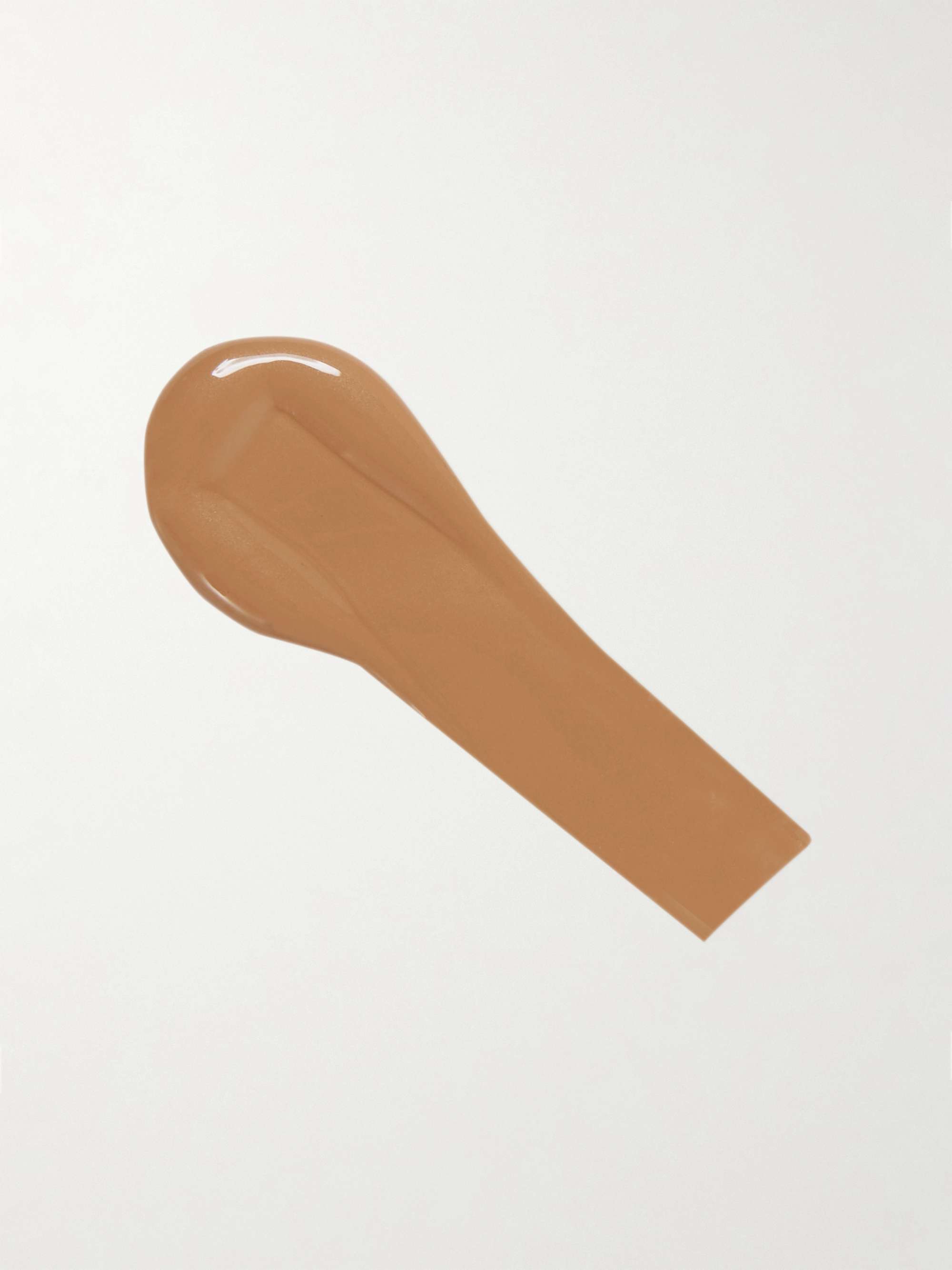CHARLOTTE TILBURY Charlotte's Beautiful Skin Foundation - 12 Neutral, 30ml