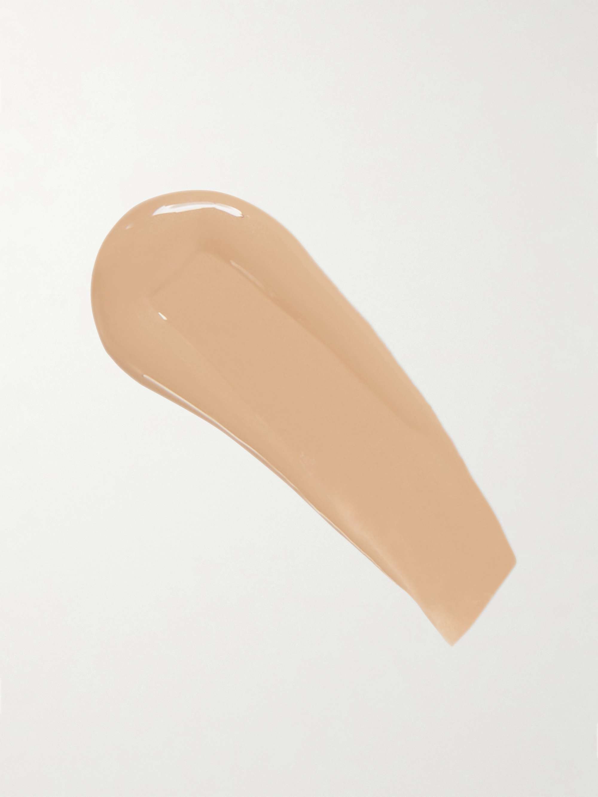 CHARLOTTE TILBURY Charlotte's Beautiful Skin Foundation - 6 Cool, 30ml