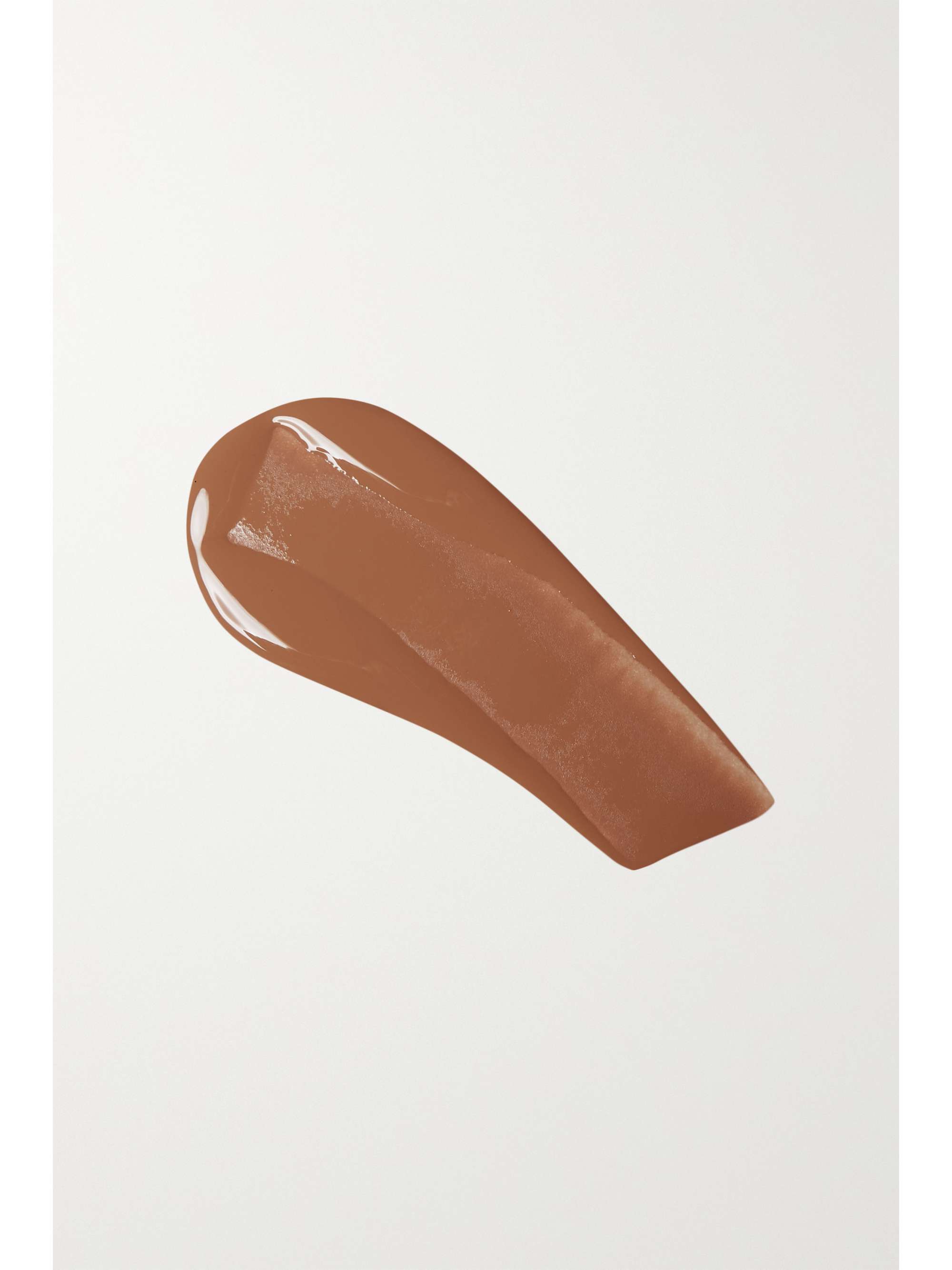SISLEY PARIS Phyto-Teint Nude Foundation – 2N Ivory Beige, 30 ml – Foundation