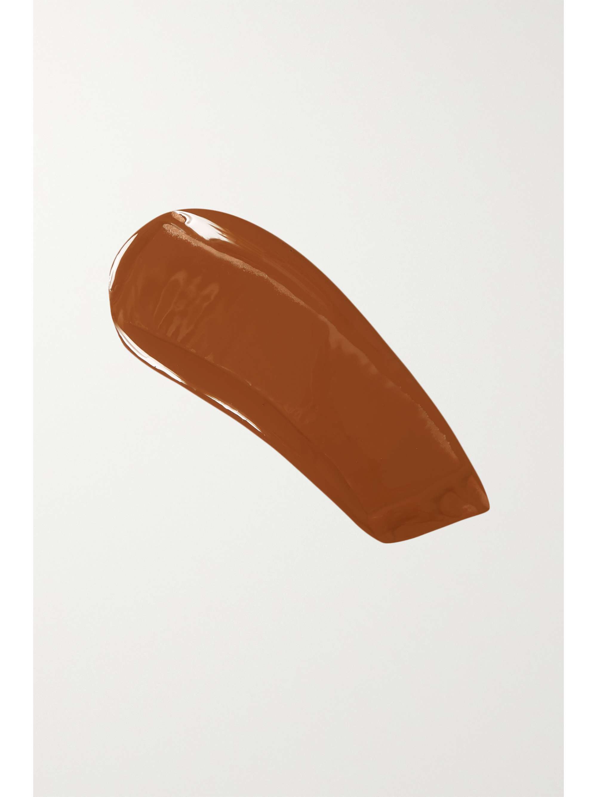 SISLEY PARIS Phyto-Teint Nude Foundation - 2N Ivory Beige, 30ml