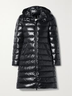 Moncler for Women | NET-A-PORTER