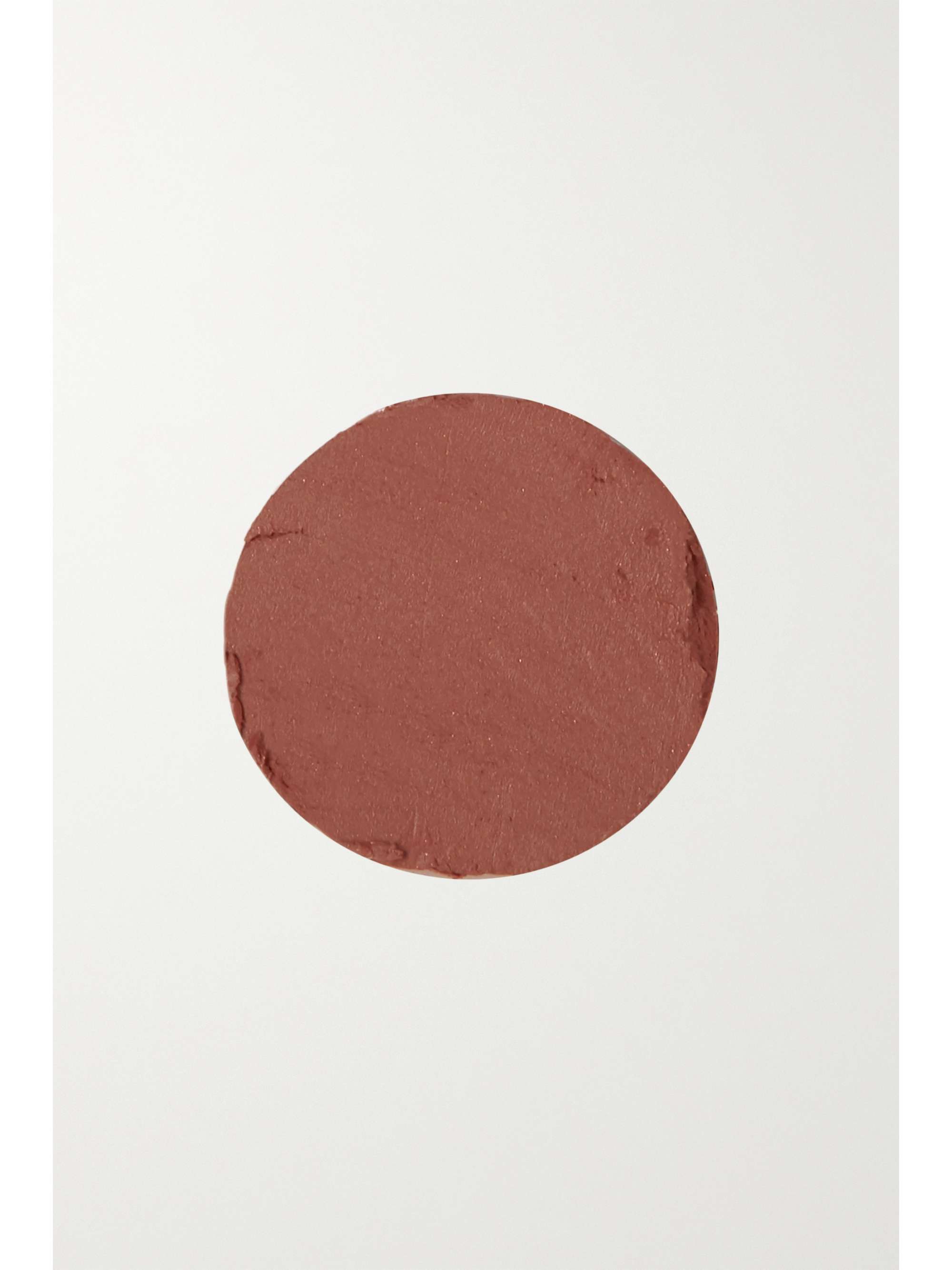 CHARLOTTE TILBURY Lunar New Year Matte Revolution Lipstick - Walk of a Star