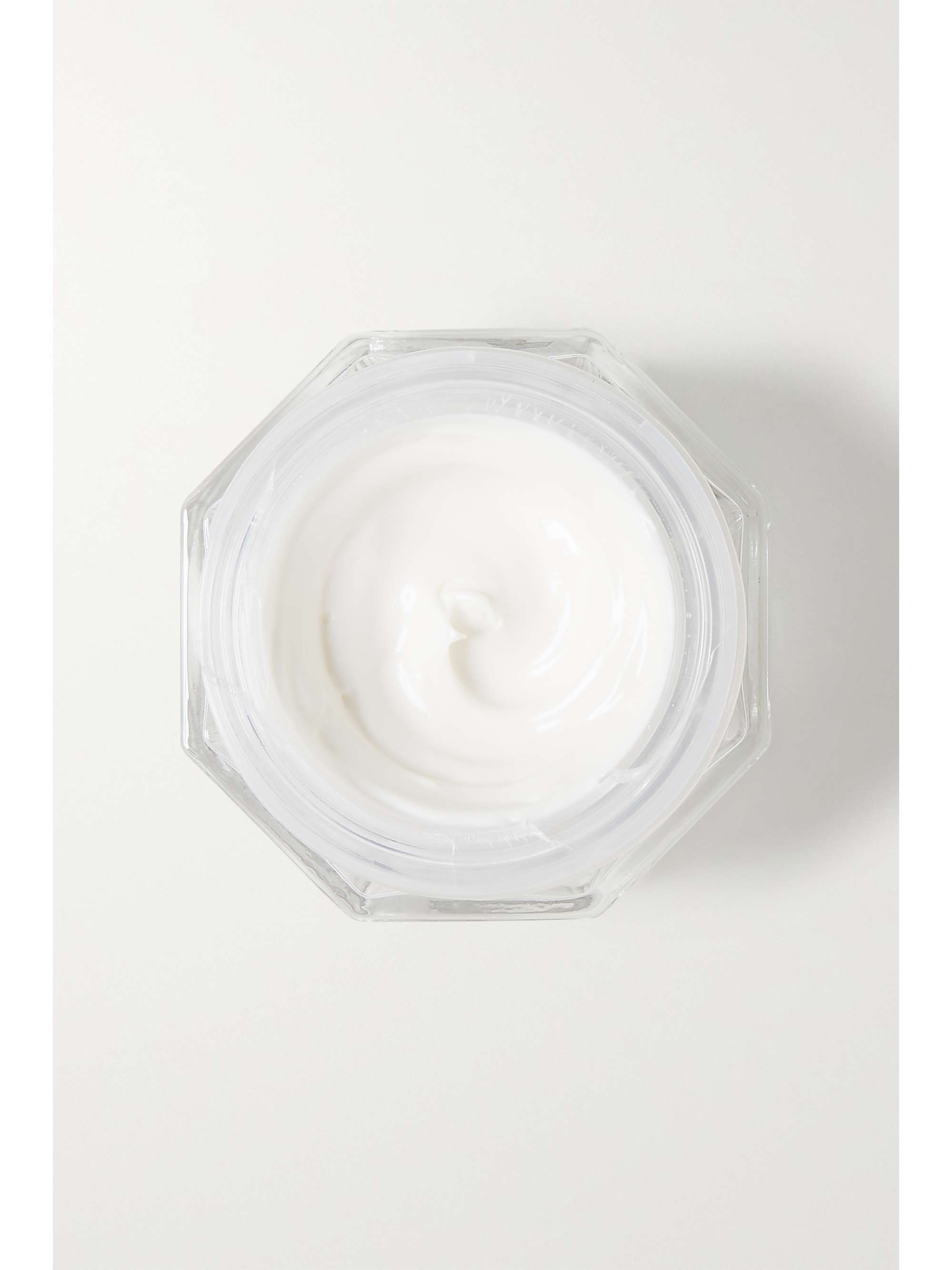 CHARLOTTE TILBURY Lunar New Year Refillable Charlotte's Magic Cream Moisturizer, 50ml