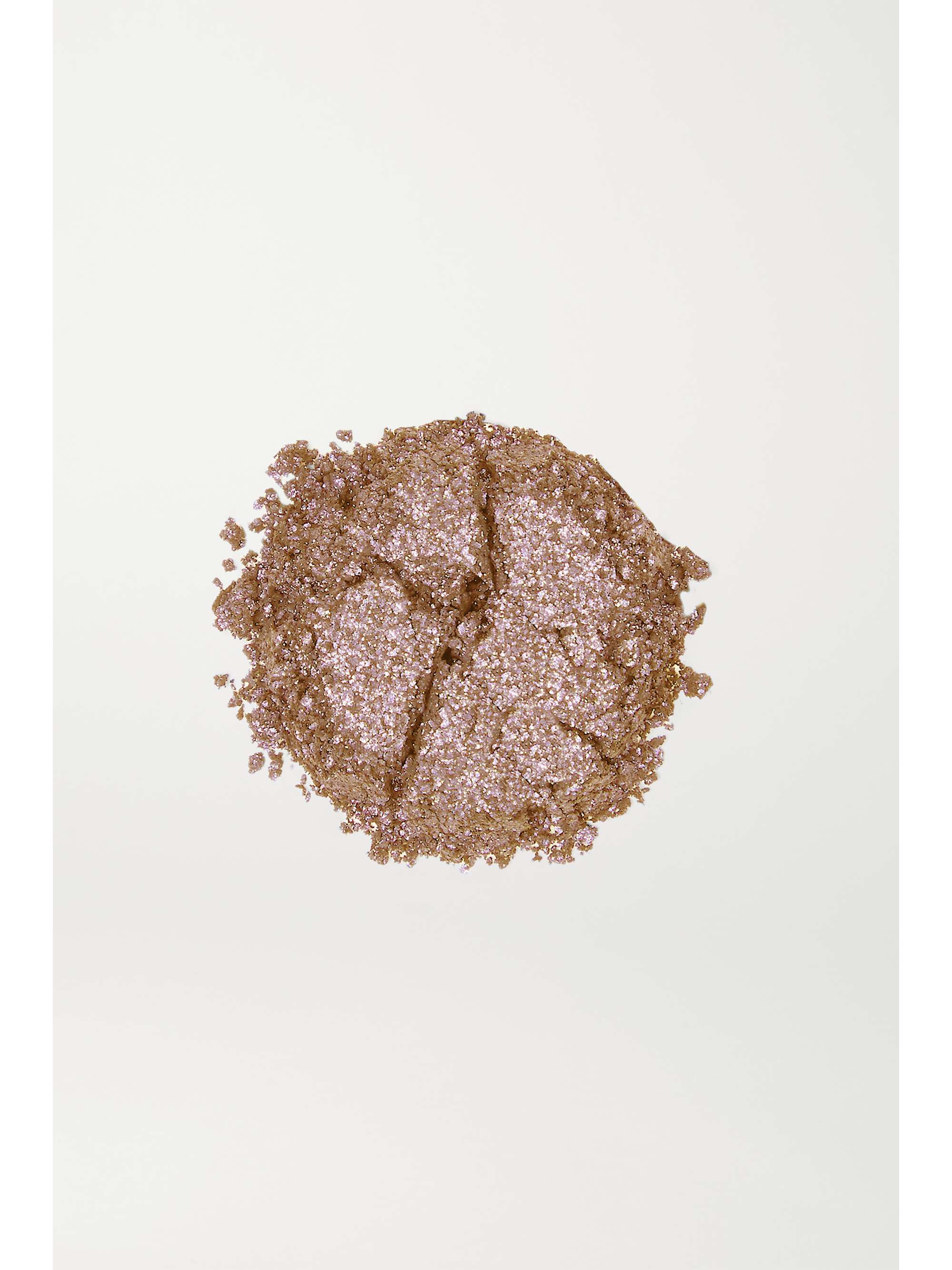 VICTORIA BECKHAM BEAUTY Lid Lustre - Mink