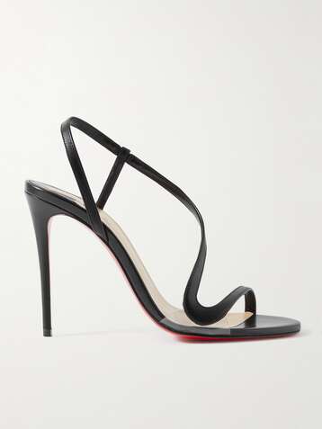 Shoes | Edit | NET-A-PORTER