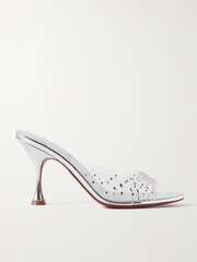 louboutin degramule