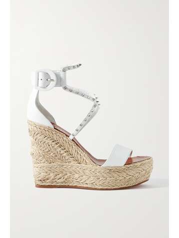 Buy Christian Louboutin Heeled shoes & Wedges online - Women - 291