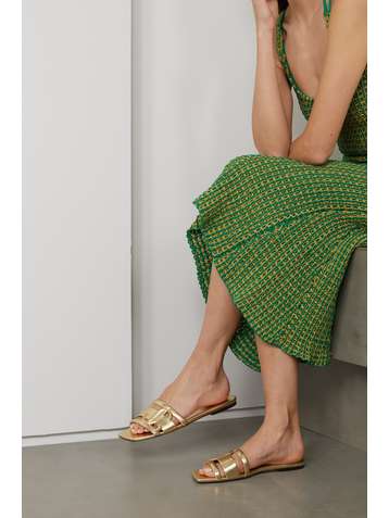 Sandals | Jimmy Choo | NET-A-PORTER