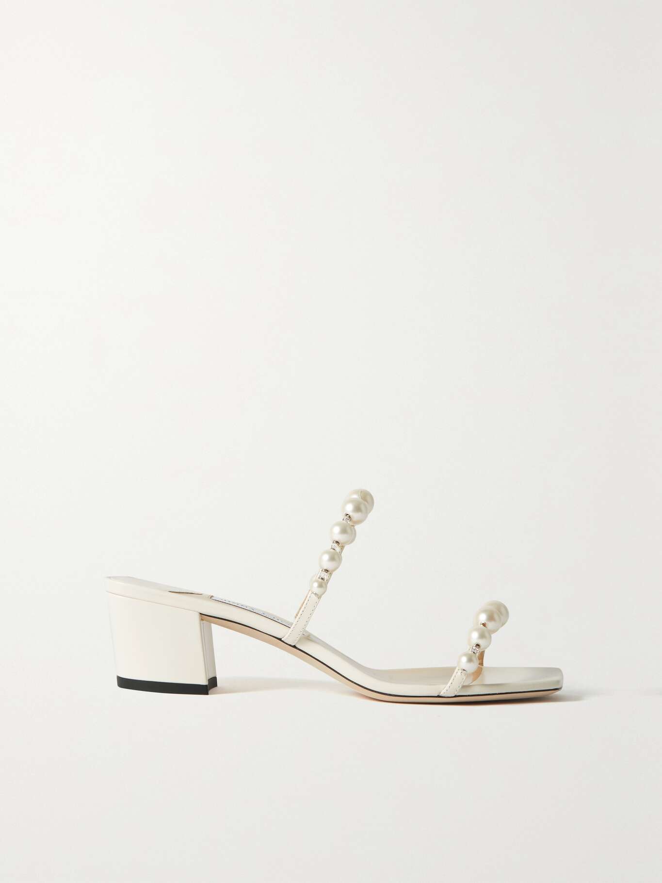 amara 45 jimmy choo
