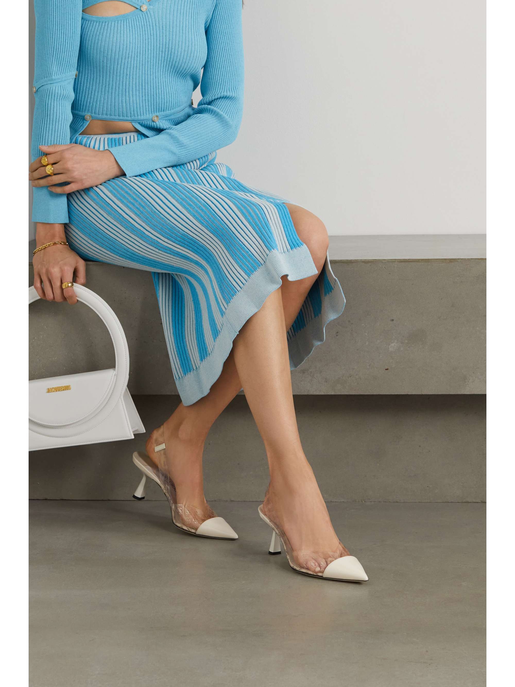 liz claiborne dress jacket