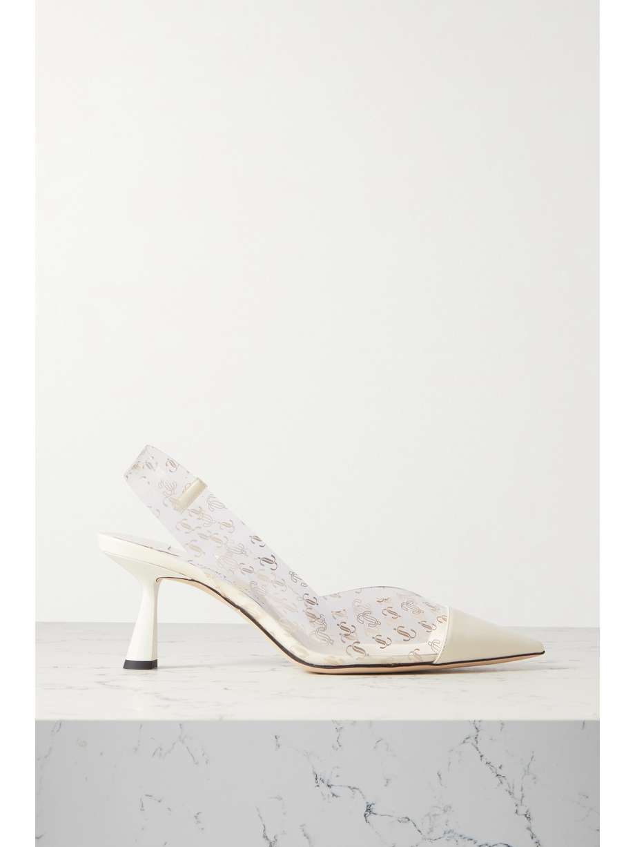 liya jimmy choo
