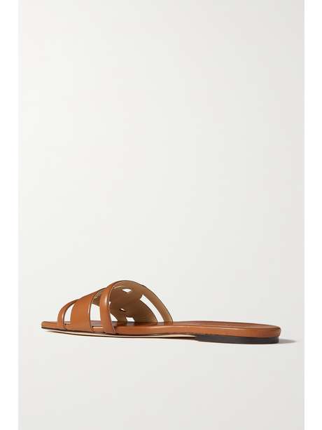 jimmy choo laran sandals