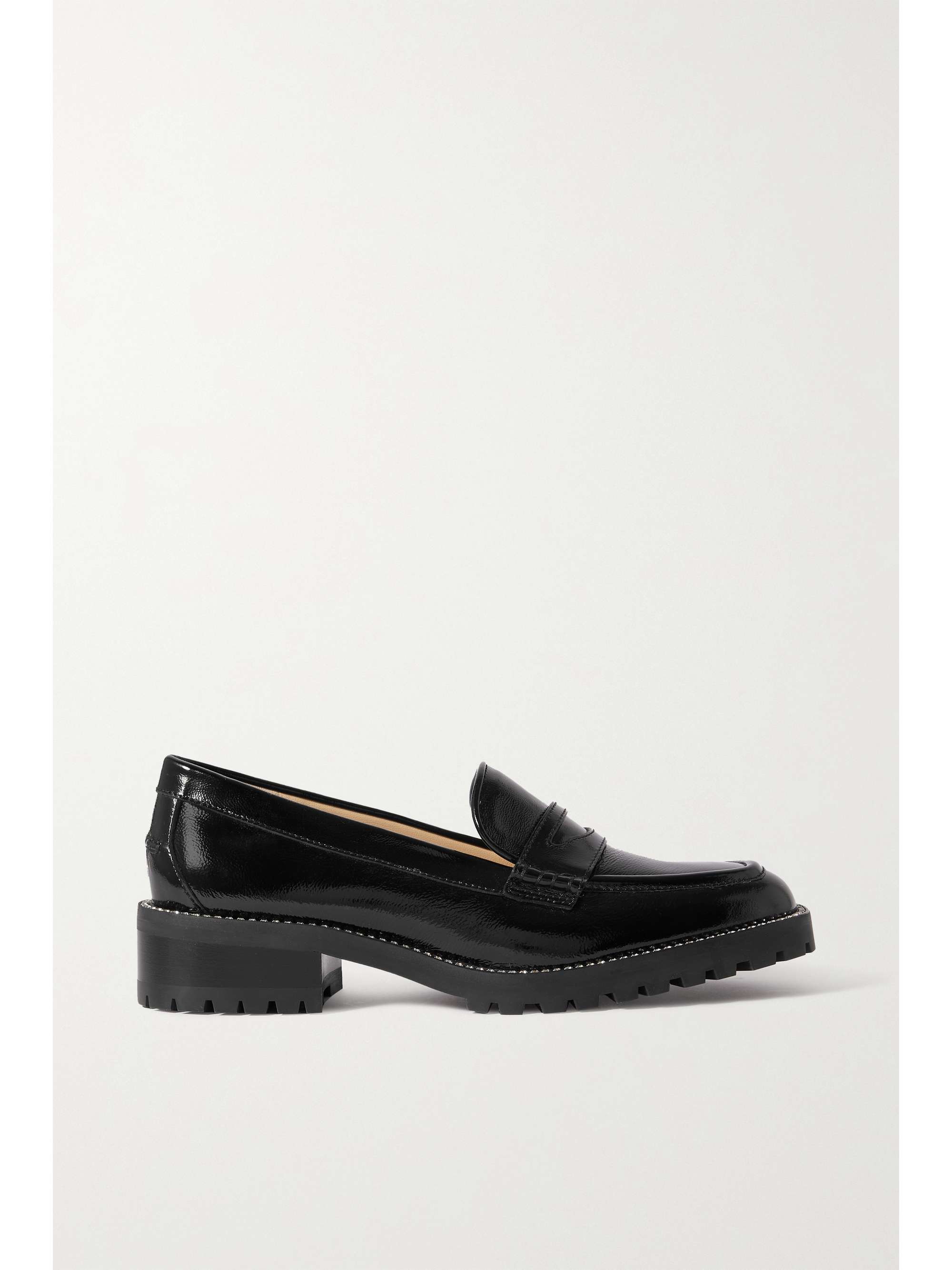 net-a-porter.com | JIMMY CHOO