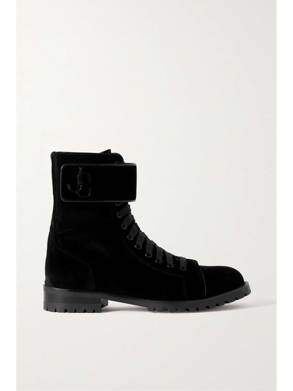Jimmy Choo - Ceirus...